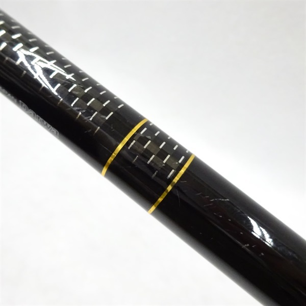 08トーナメント磯競剣1.5-53 | イシグロ公式オンライン 08トーナメント磯競剣1.5-53 | イシグロ公式オンライン