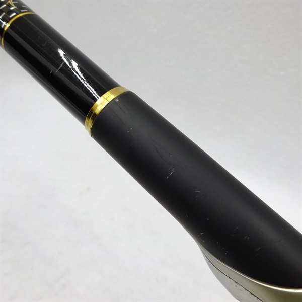 08トーナメント磯競剣1.5-53 | イシグロ公式オンライン 08トーナメント磯競剣1.5-53 | イシグロ公式オンライン