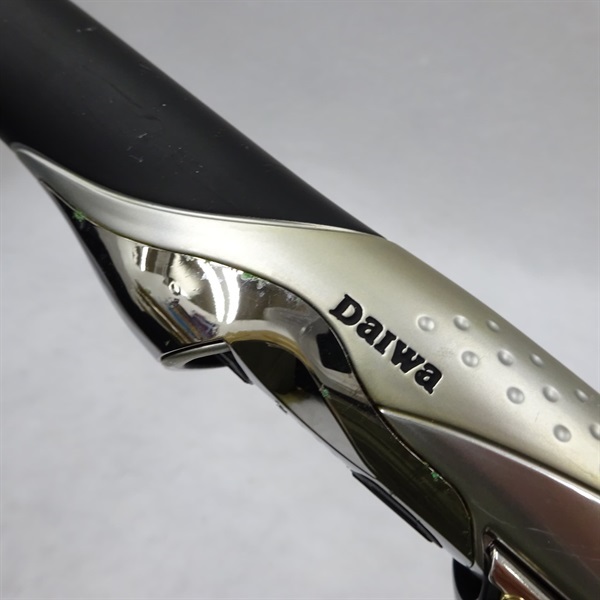 08トーナメント磯競剣1.5-53 | イシグロ公式オンライン 08トーナメント磯競剣1.5-53 | イシグロ公式オンライン