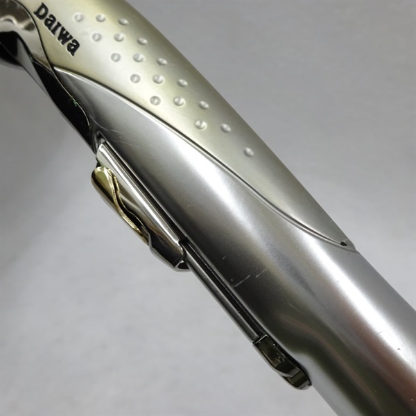 08トーナメント磯競剣1.5-53 | イシグロ公式オンライン 08トーナメント磯競剣1.5-53 | イシグロ公式オンライン