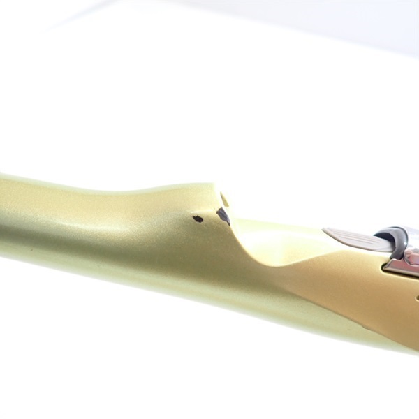 03スーパーILブレイゾンドライ1．7－530DRY | イシグロ