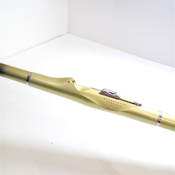 03スーパーILブレイゾンドライ1．7－530DRY | イシグロ