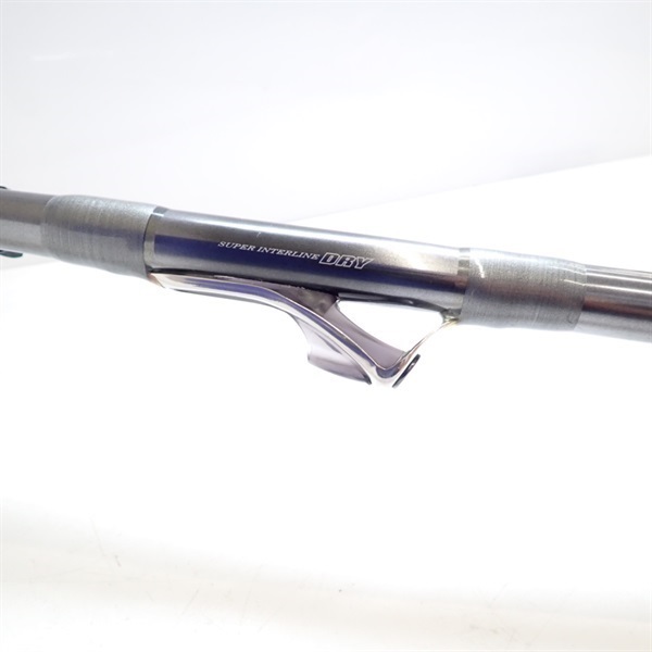 03スーパーILブレイゾンドライ1．7－530DRY | イシグロ