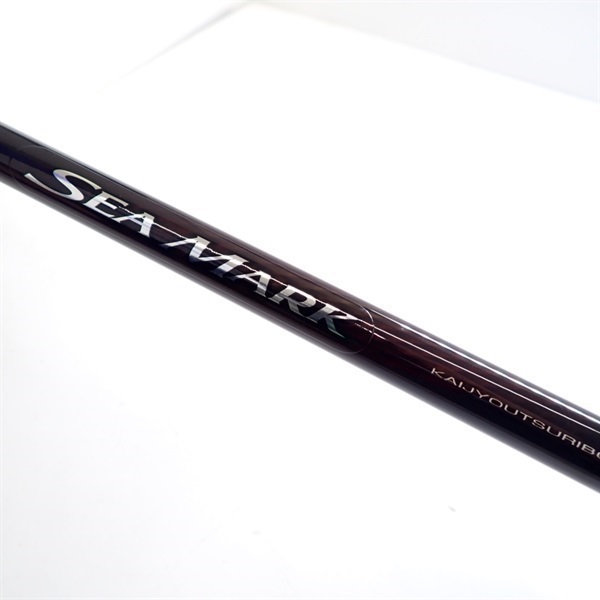 03スーパーILブレイゾンドライ1．7－530DRY | イシグロ