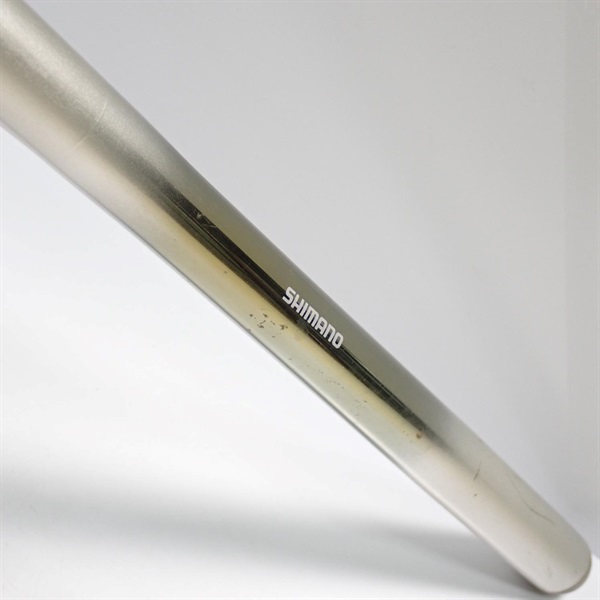 BB-X SPECIAL T.5 47-53 磯竿 BB-X SPECIAL T.5 47-53 磯竿