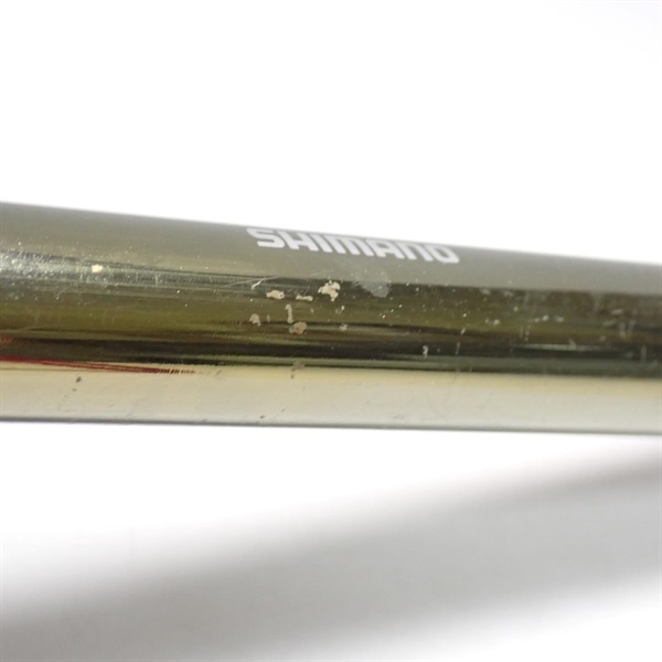 シマノbbx　竿　BB-X 47-53　インナー竿 BB－Xスペシャル47－53 | イシグロ公式オンラインショップ