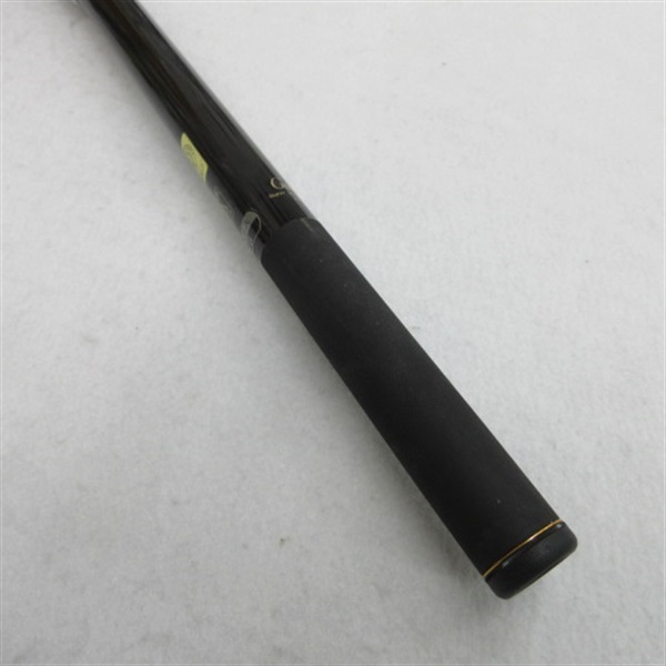 【大特価!!】 海上釣堀真鯛スペシャル350 | イシグロ公式オンラインショップ ロッド