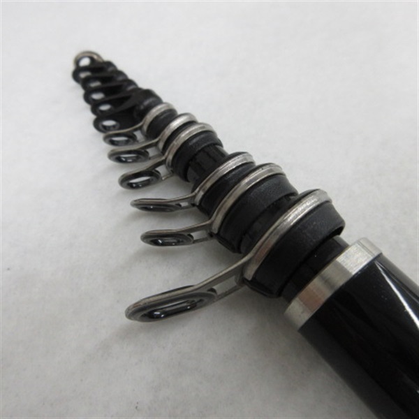 未使用品　シマノ　マスターチューン　イソ1.5-530 マスターチューン磯 1.5-530｜＠ベリーネット 日本最大新品中古