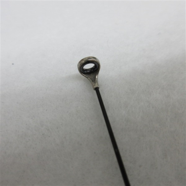 17マスターチューンイソ1－530 | イシグロ公式オンラインショップ