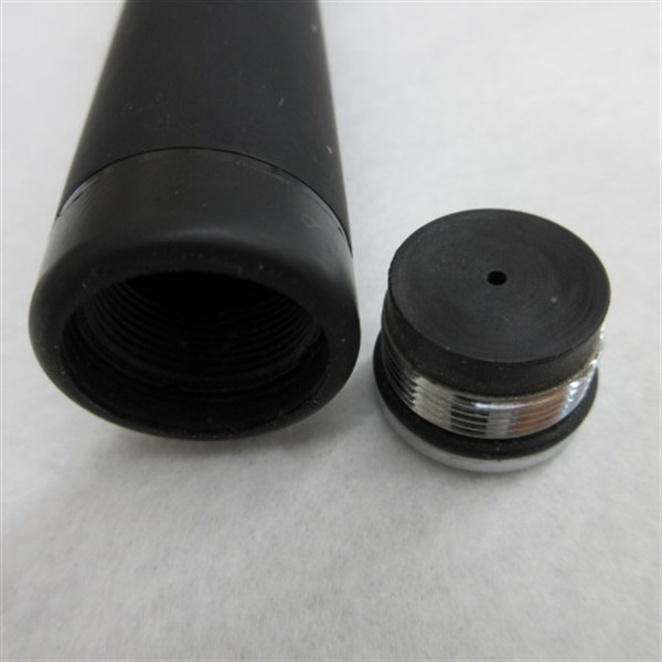 17マスターチューンイソ1－530 | イシグロ公式オンラインショップ