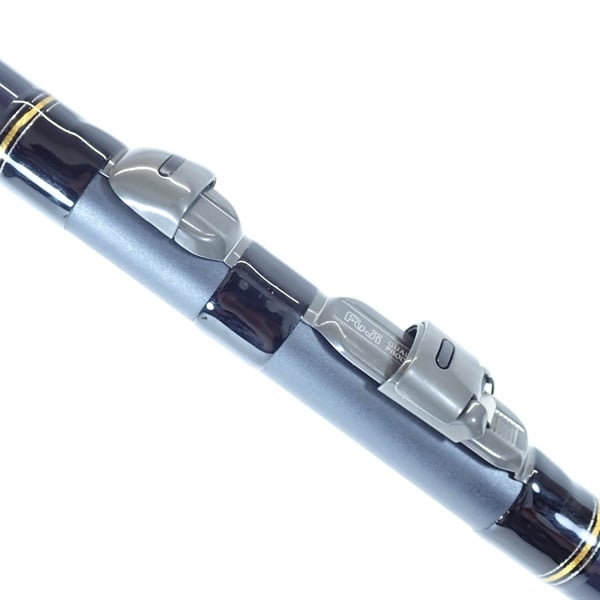 13インターライン リーガルアオリ2－53 | イシグロ公式オンライン