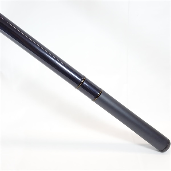 INTERLINE REGAL AORI 2-53 磯竿 ダイワ IL リーガル アオリ 2-53 | 竿・ロッド,磯竿,ダイワ