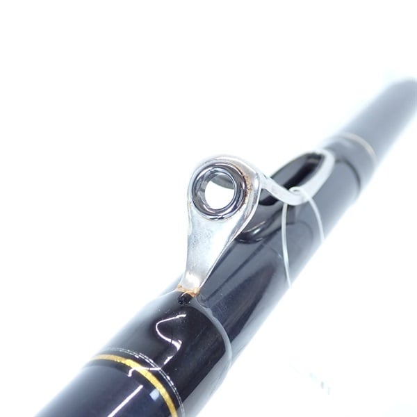 13インターライン リーガルアオリ2－53 | イシグロ公式オンライン