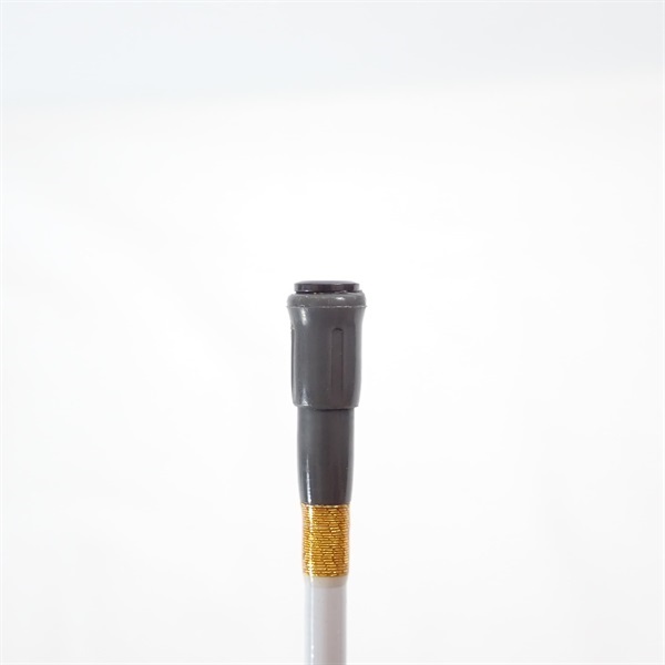 13インターライン リーガルアオリ2－53 | イシグロ公式オンライン