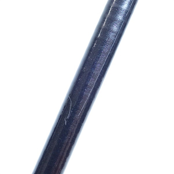 13インターライン リーガルアオリ2－53 | イシグロ公式オンライン