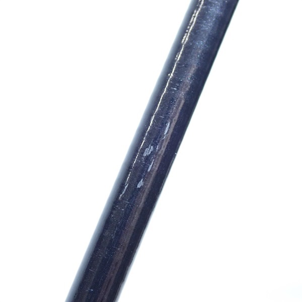 13インターライン リーガルアオリ2－53 | イシグロ公式オンライン