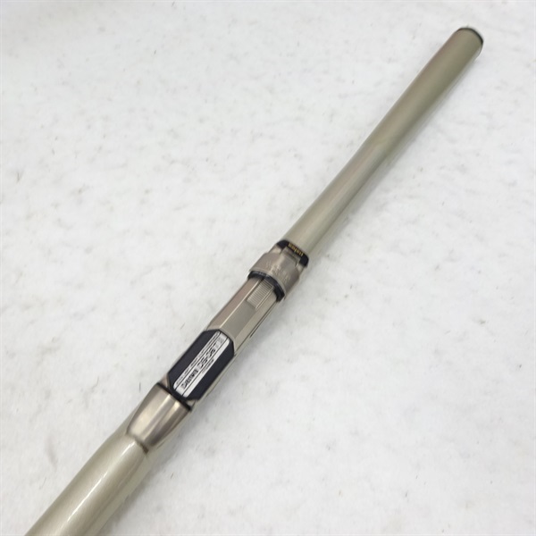 エクセルフォース磯1－530 | イシグロ公式オンラインショップ