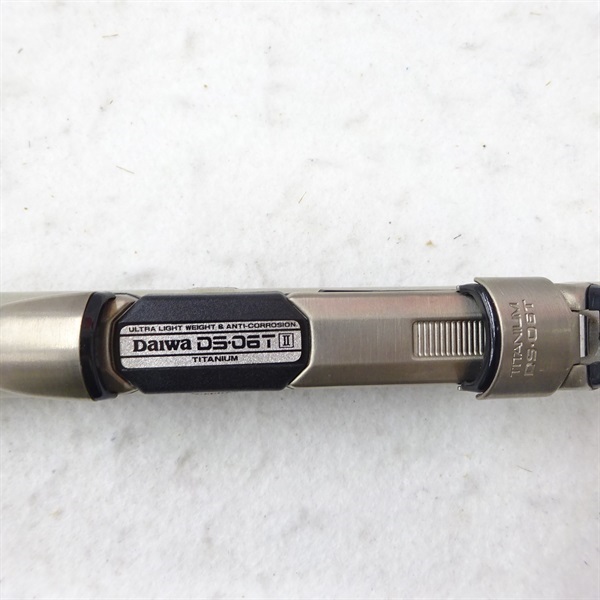 エクセルフォース磯1－530 | イシグロ公式オンラインショップ