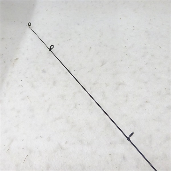 エクセルフォース磯1－530 | イシグロ公式オンラインショップ