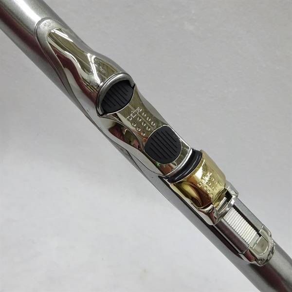 06トーナメントマスタードライ52競技 | イシグロ公式 06トーナメントマスタードライ52競技 | イシグロ公式