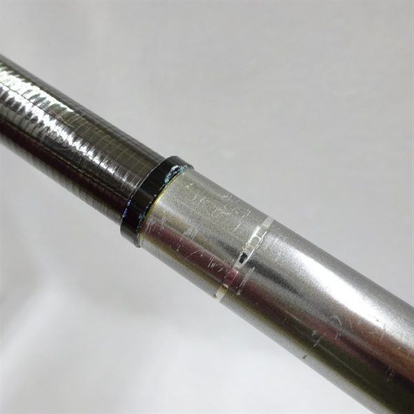 ダイワ トーナメントマスタードライ競技　52 ダイワ トーナメント マスタードライ 52競技/K527L 磯竿 : 釣