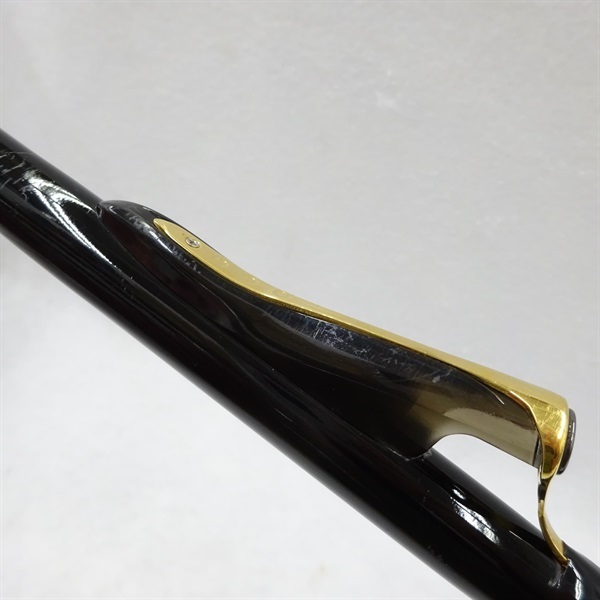 ダイワ トーナメントマスタードライ175-57 HR#5B(新品未使用パーツ) ダイワ トーナメントマスタードライ175-57 HR#5B(未使用パーツ)