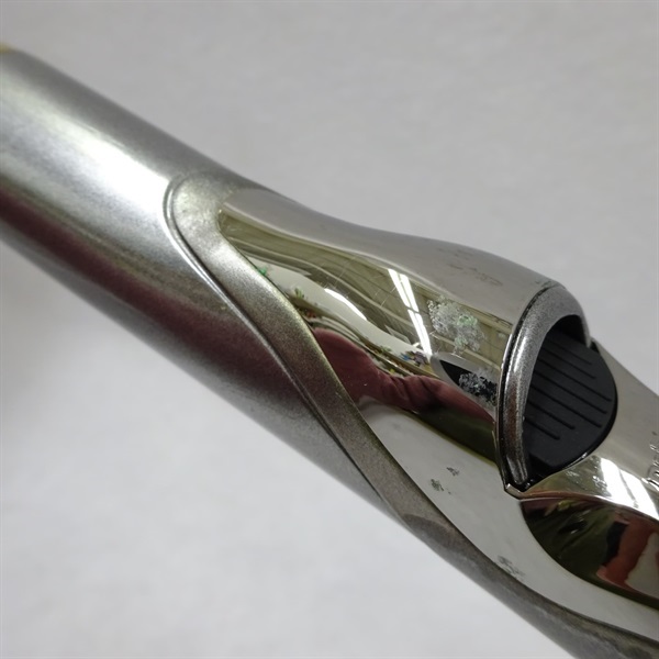 06トーナメントマスタードライ52競技 | イシグロ公式 06トーナメントマスタードライ52競技 | イシグロ公式