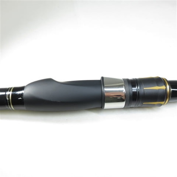 21アオリスタM500 SI | イシグロ公式オンラインショップ