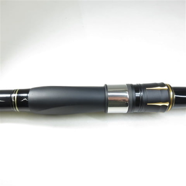 21アオリスタM500 SI | イシグロ公式オンラインショップ