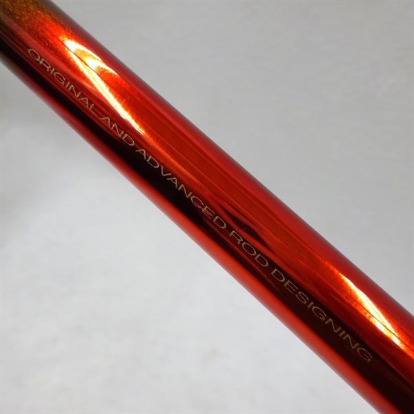 13がま磯チヌ競技スペシャルⅡ08－50 | イシグロ公式オンライン