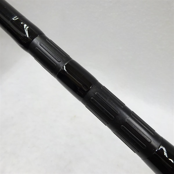 13がま磯チヌ競技スペシャルⅡ08－50 | イシグロ公式オンライン