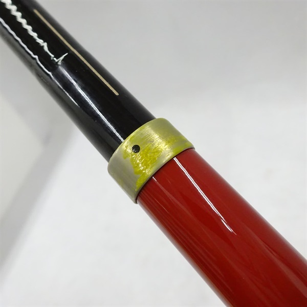 がま磯　チヌ競技Special-II 　08-53 がま磯 チヌ競技Special-II 08-53 【公式通販】