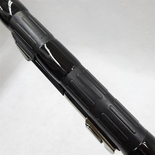 チヌ竿 Special! II Yahoo!オークション -「チヌスペシャルⅡ」の落札相場・落札価格