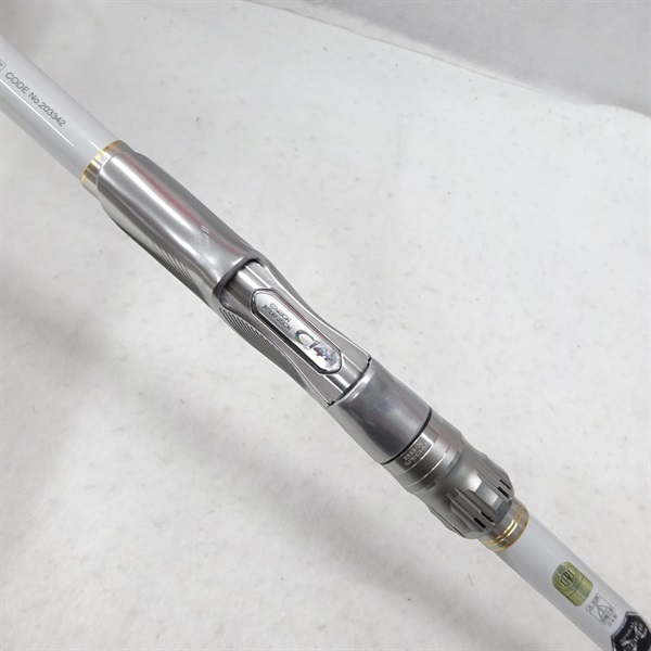 BBーX スペシャル1.2 500－550 | イシグロ公式
