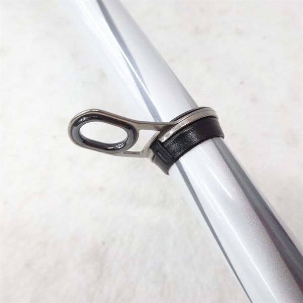 BBーX スペシャル1.2 500-550 | イシグロ公式 BBーX スペシャル1.2 500-550 | イシグロ公式