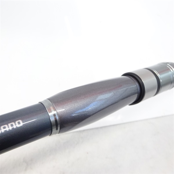 マルチマリンMH350 | イシグロ公式オンラインショップ