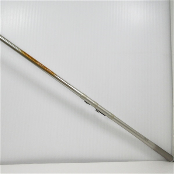 ダイワ　マークドライ　1-53 ダイワ 磯竿 マークドライ 1.75-53・J【即日発送】(1.75-53): 竿｜釣具