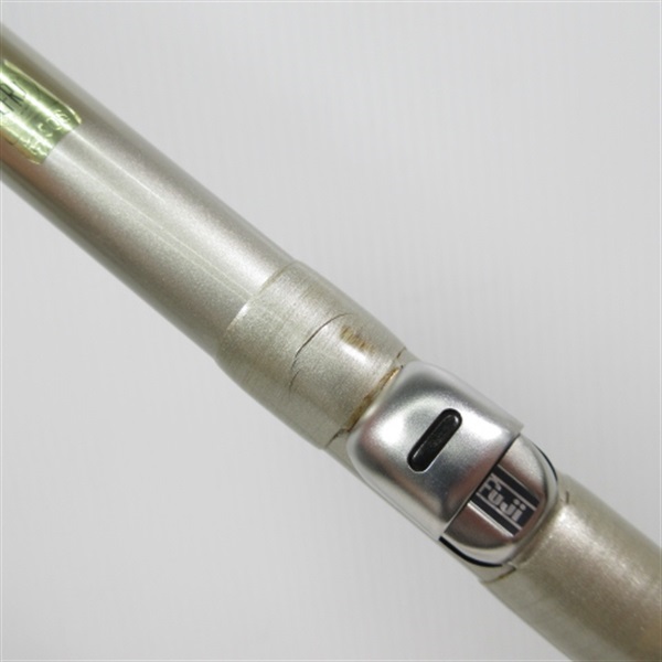 04SILマークドライ1．5－53 | イシグロ公式オンラインショップ