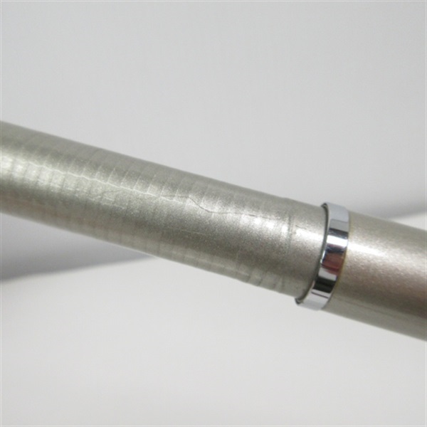 04SILマークドライ1．5－53 | イシグロ公式オンラインショップ