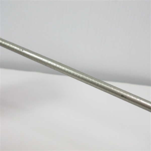 04SILマークドライ1．5－53 | イシグロ公式オンラインショップ