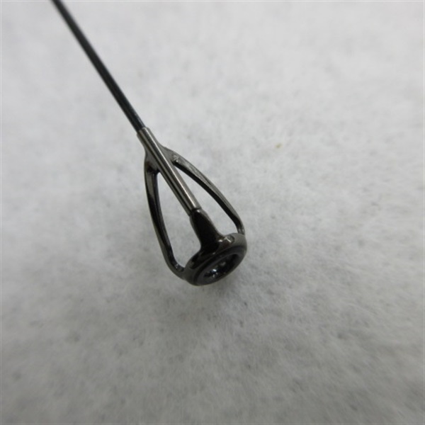 20トーナメントISO AGS1．25－50・R | イシグロ公式