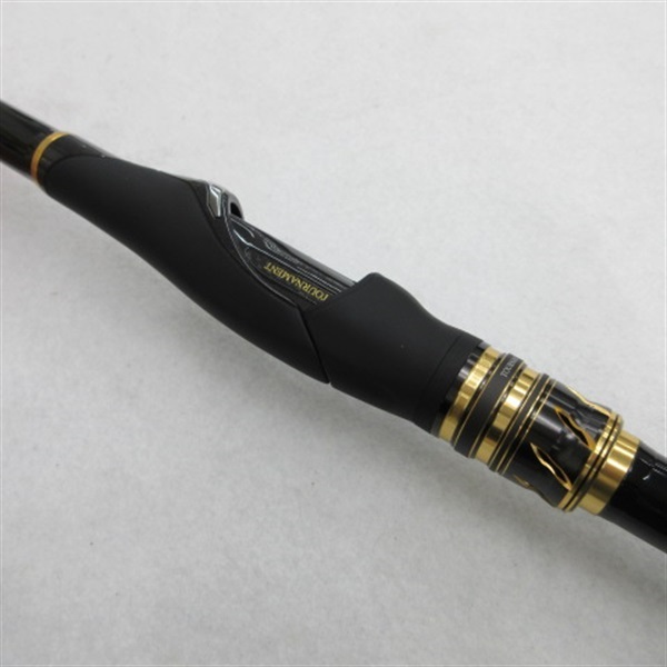 20トーナメントISO AGS1．25－50・R | イシグロ公式