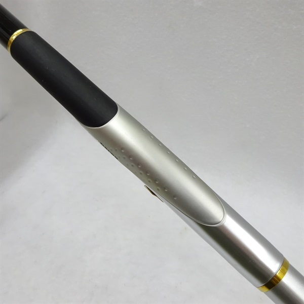 08トーナメント磯剛剣1.85-53 | イシグロ公式 08トーナメント磯剛剣1.85-53 | イシグロ公式