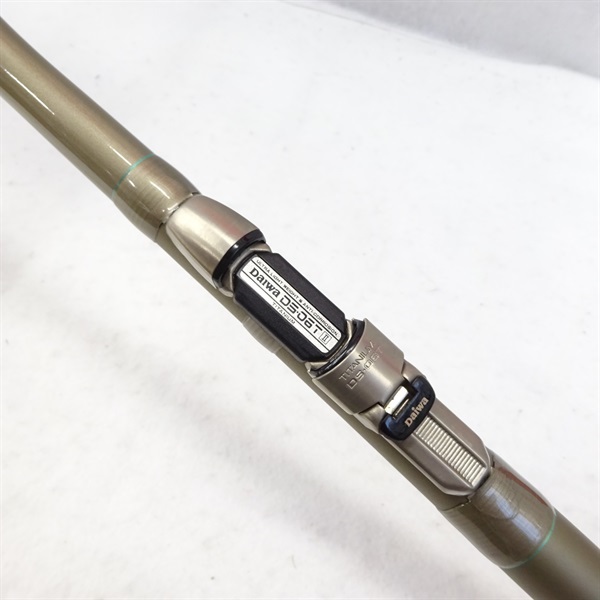 K◇ DAIWA ダイワ 2/54 インターライン 飛竜 釣り竿 インターライン飛竜2・54 | イシグロ公式オンラインショップ