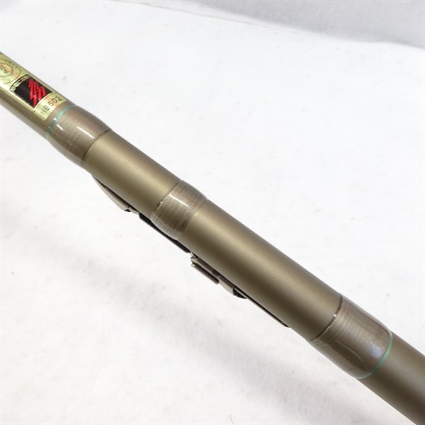 DAIWA - インターライン飛竜2 65  1 54 2本 インターライン飛竜2・54 | イシグロ公式オンラインショップ