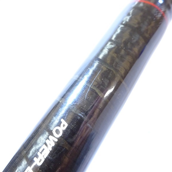 パワーループ かかりⅢ 80号390 | イシグロ公式オンラインショップ