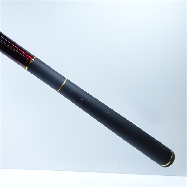 銀狼 玉牙AGS 1-50 SMT (ジャンク) 23銀狼唯牙 AGSK08－505SMT | イシグロ公式