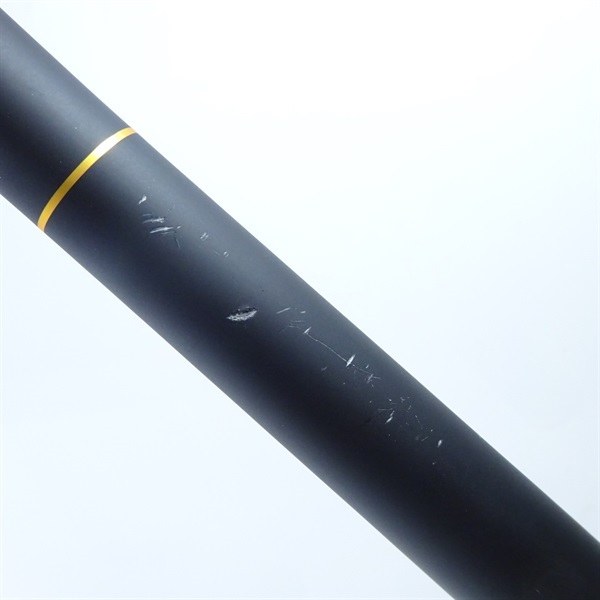 GATOTSU  牙突 165g 110g まとめ売り　未開封品 0000A-F4110-140_A_L_36f58116-