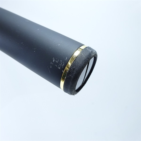 23銀狼唯牙 AGSK08－505SMT | イシグロ公式オンライン