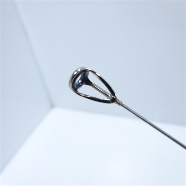 23銀狼唯牙 AGSK08－505SMT | イシグロ公式オンライン